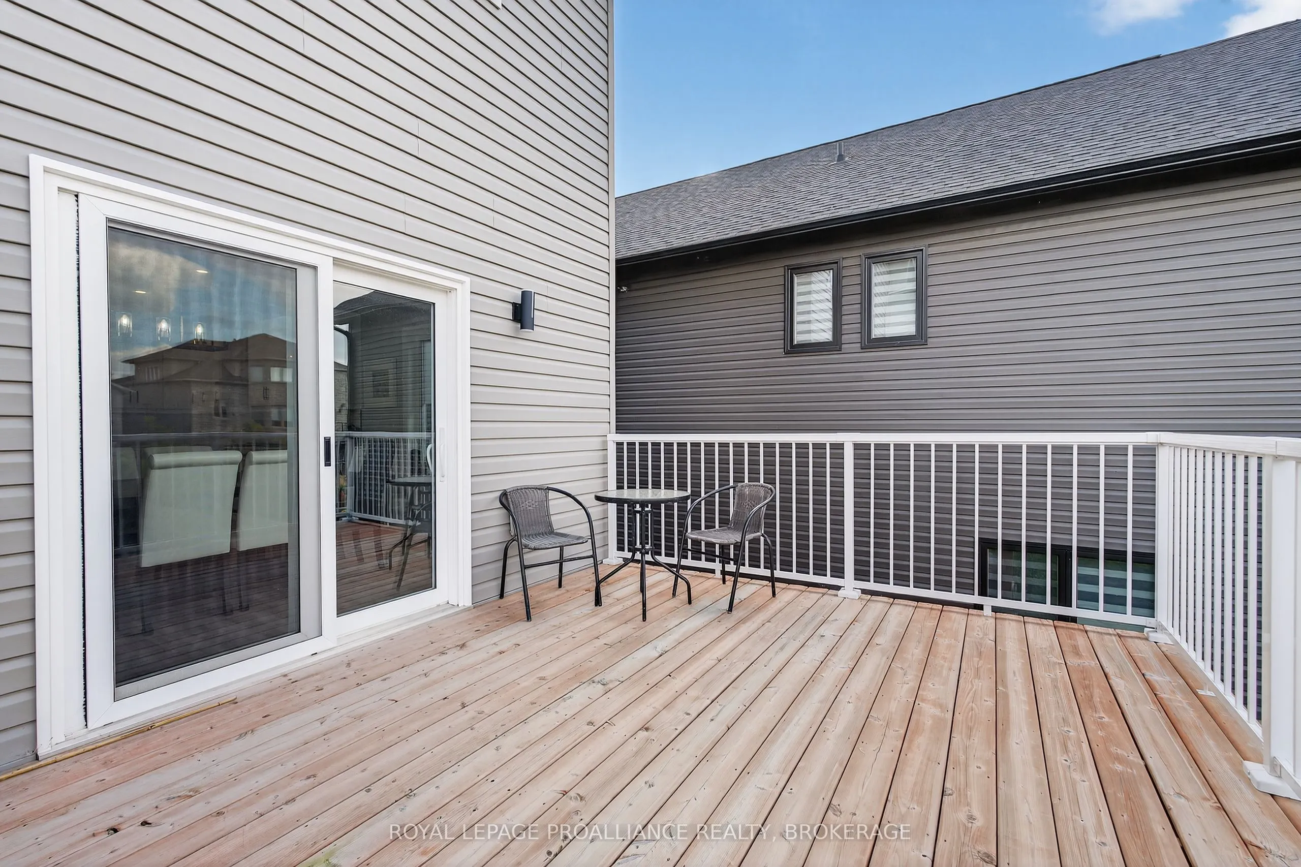 1520 Berkshire Drive