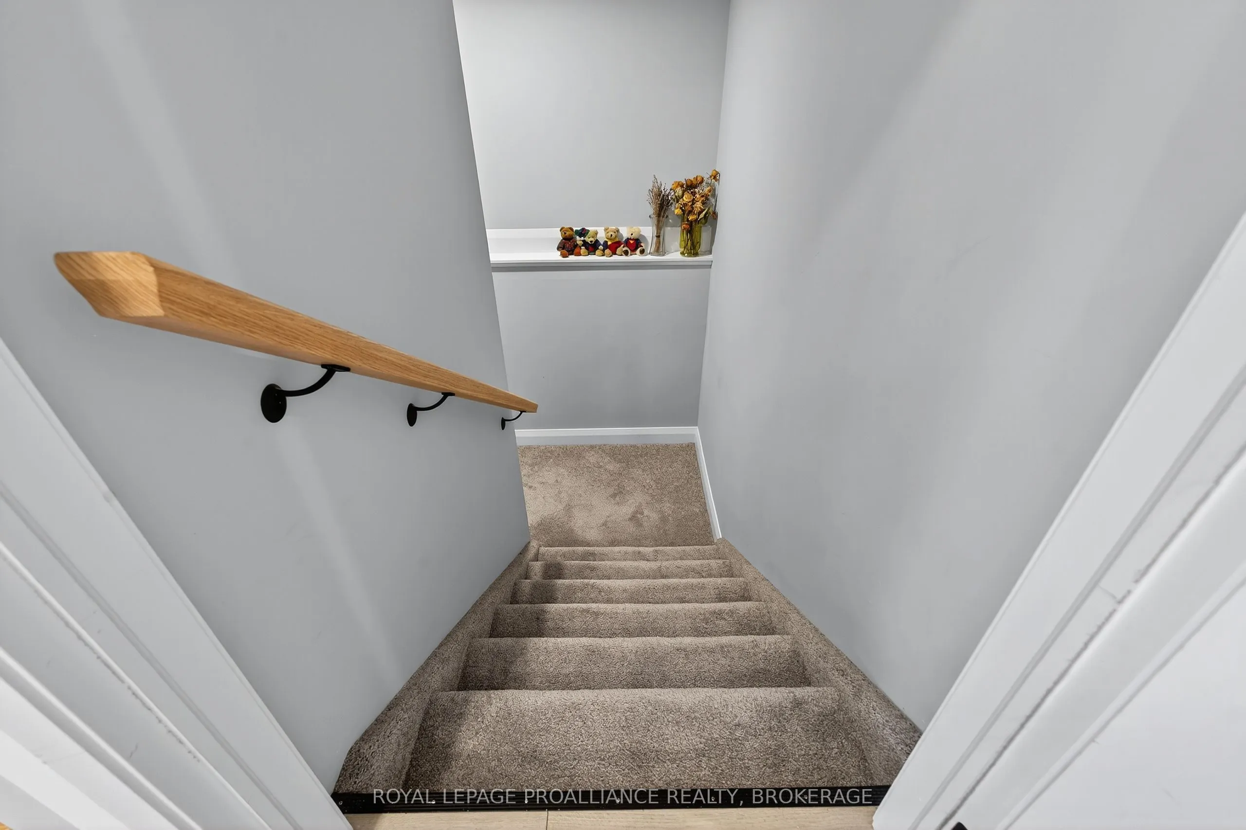 1520 Berkshire Drive