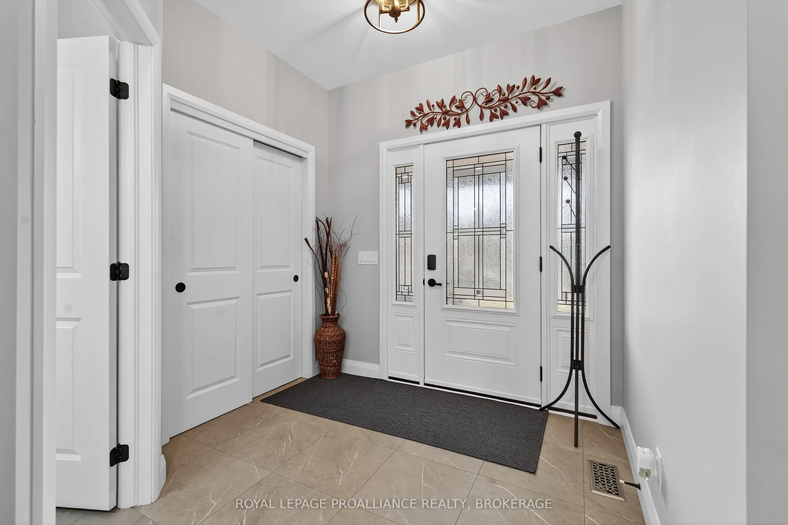 1520 Berkshire Drive
