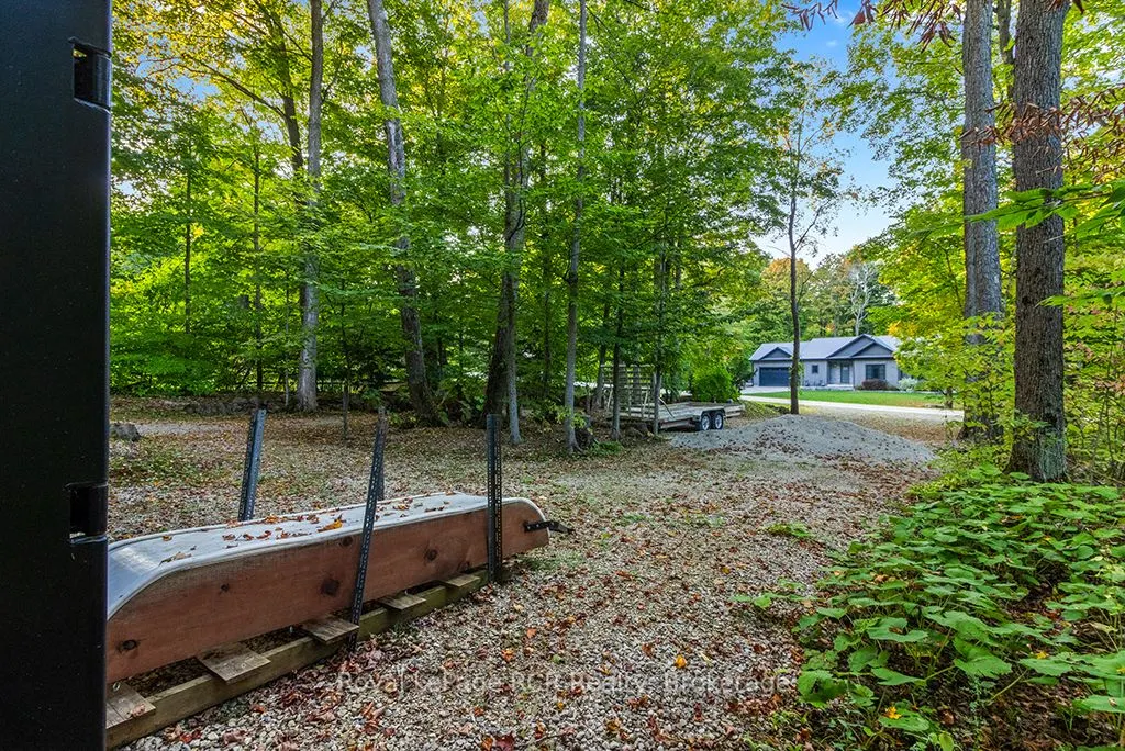 Pt Park Lot 3 Napoleon Street