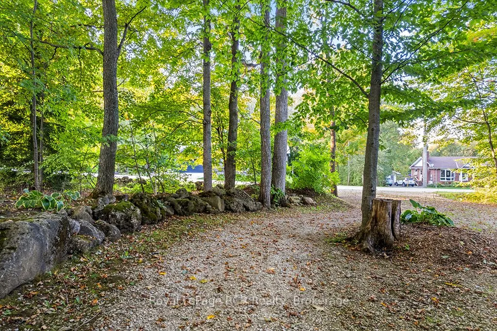 Pt Park Lot 3 Napoleon Street