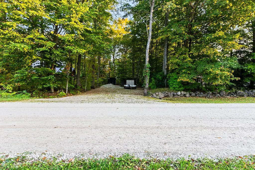 Pt Park Lot 3 Napoleon Street