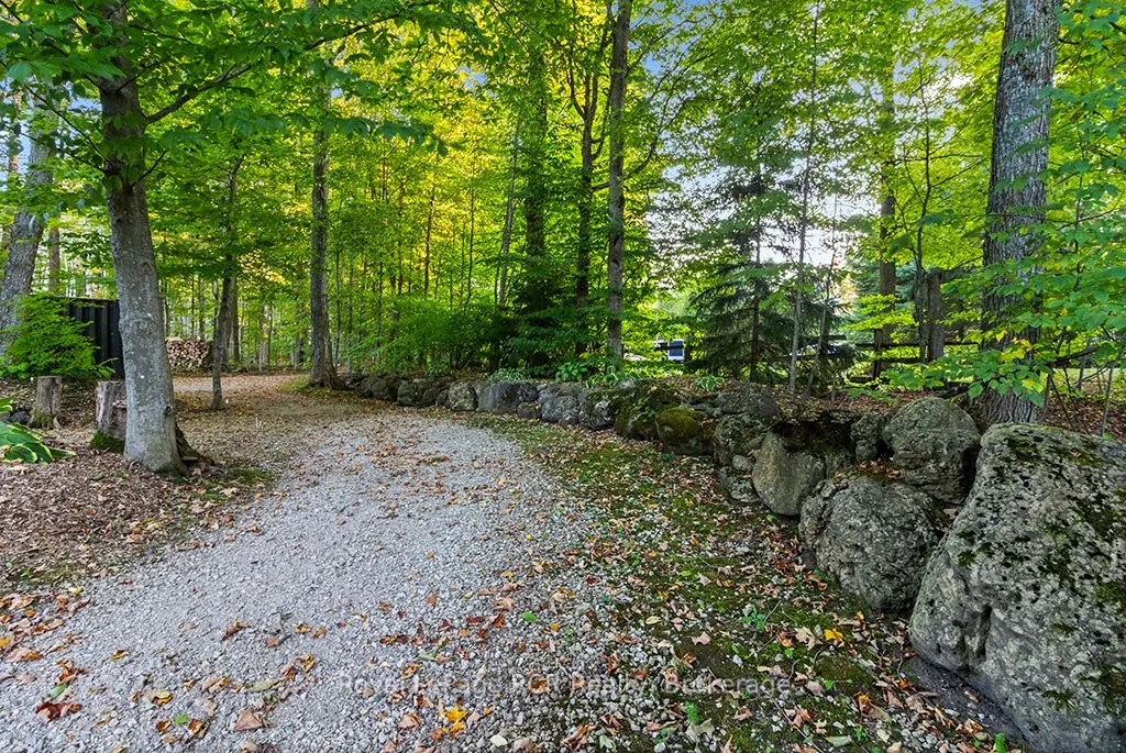 Pt Park Lot 3 Napoleon Street