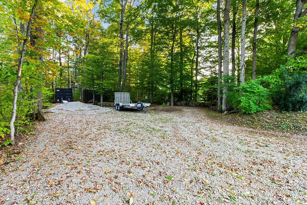 Pt Park Lot 3 Napoleon Street