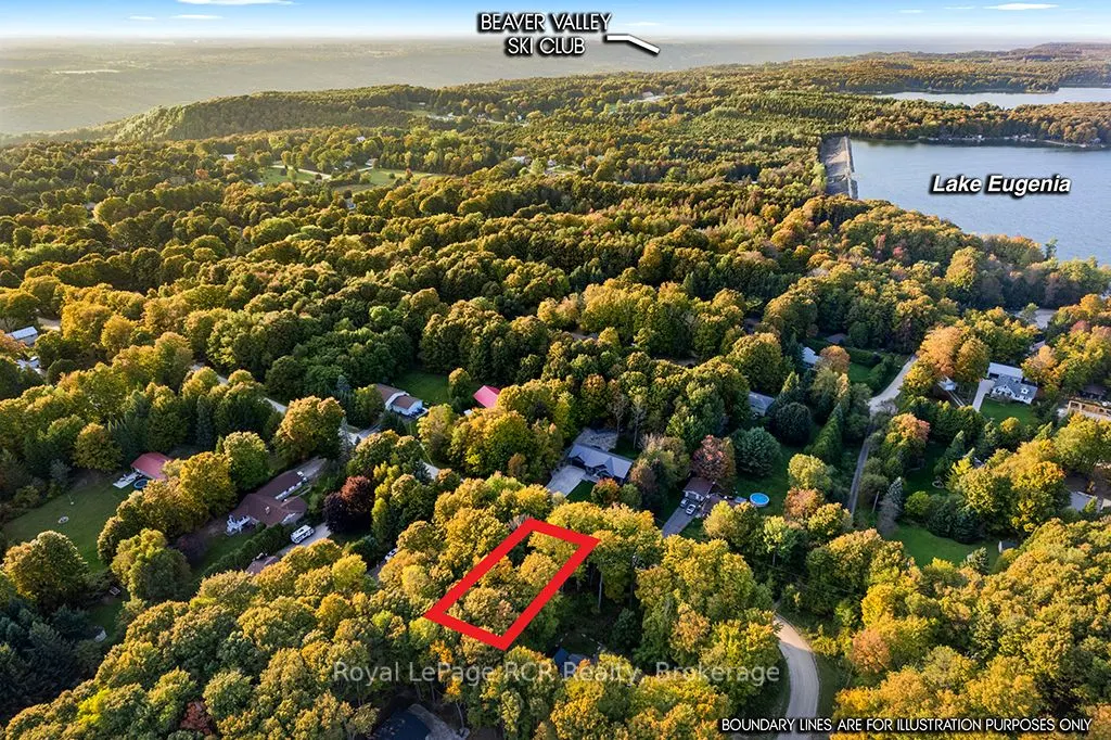 Pt Park Lot 3 Napoleon Street