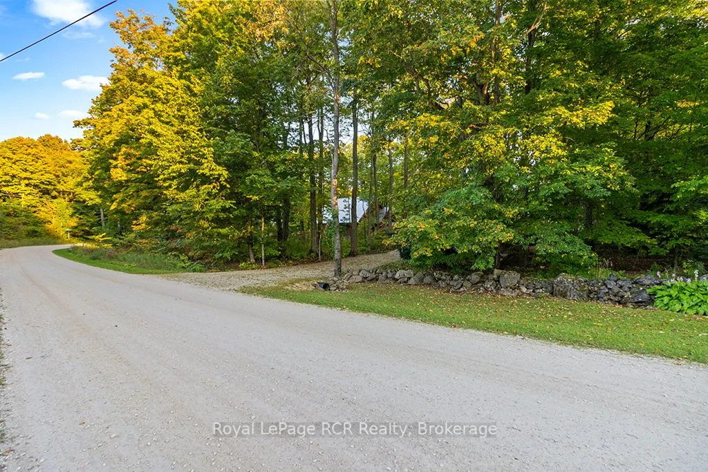 Pt Park Lot 3 Napoleon Street