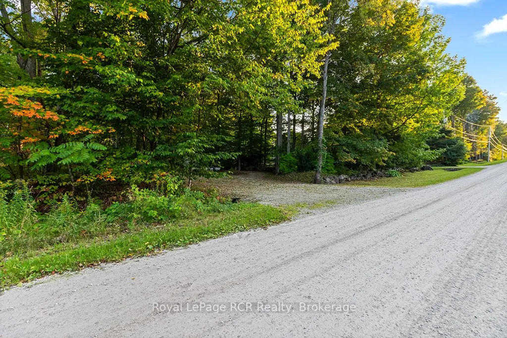 Pt Park Lot 3 Napoleon Street