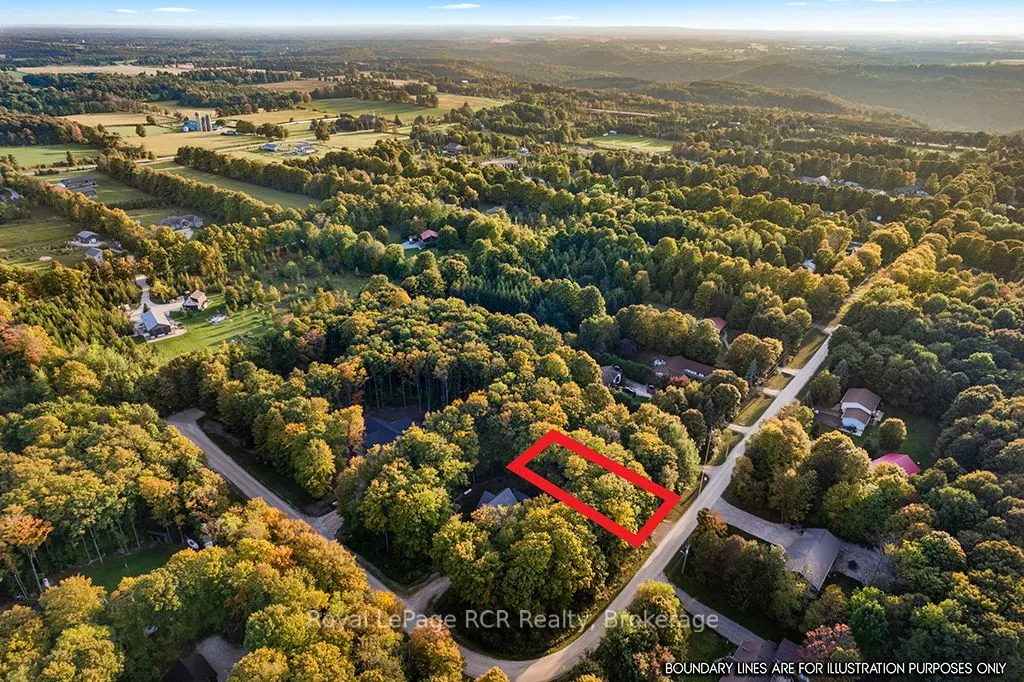 Pt Park Lot 3 Napoleon Street