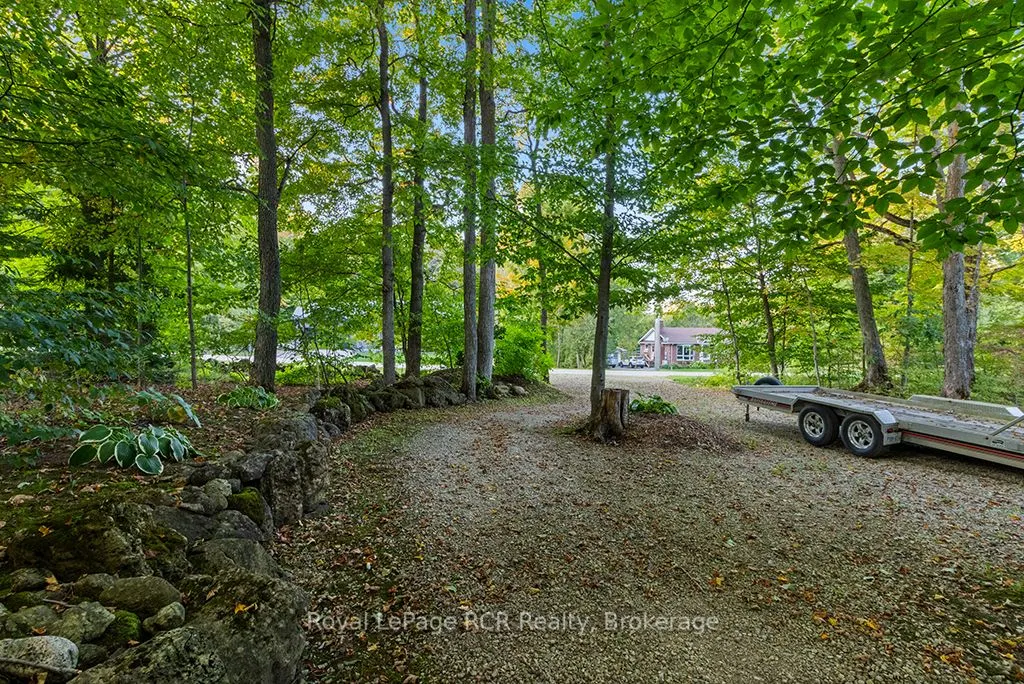 Pt Park Lot 3 Napoleon Street