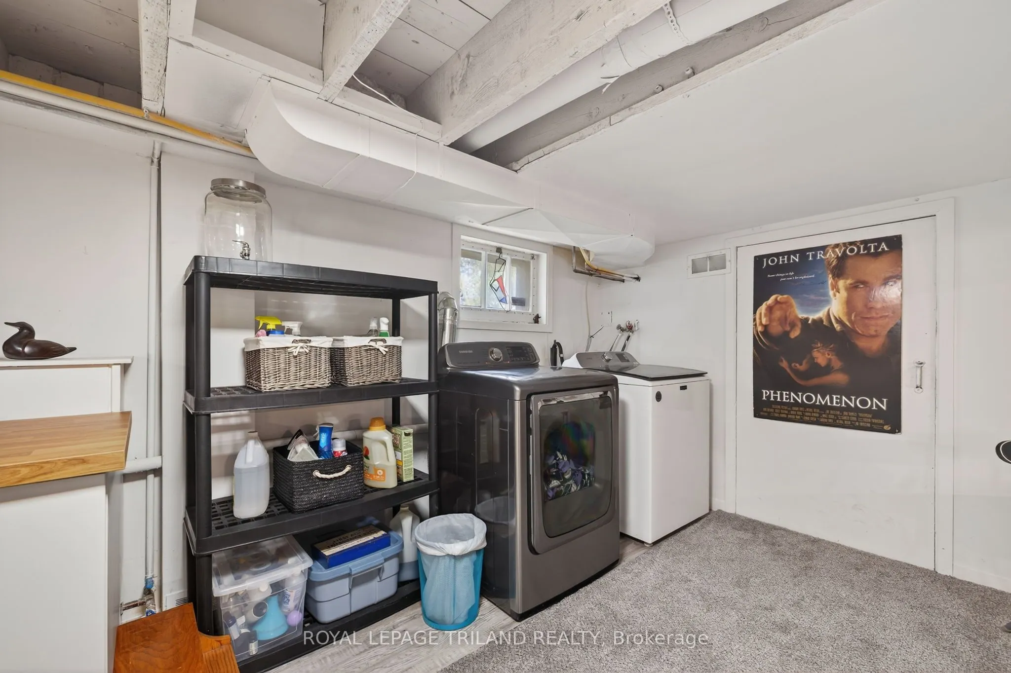 263 Ridout Street S