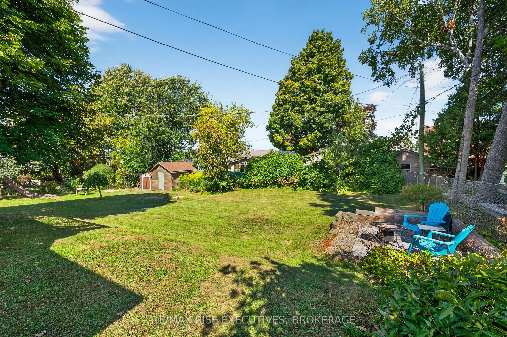 309 Arrowhead Place