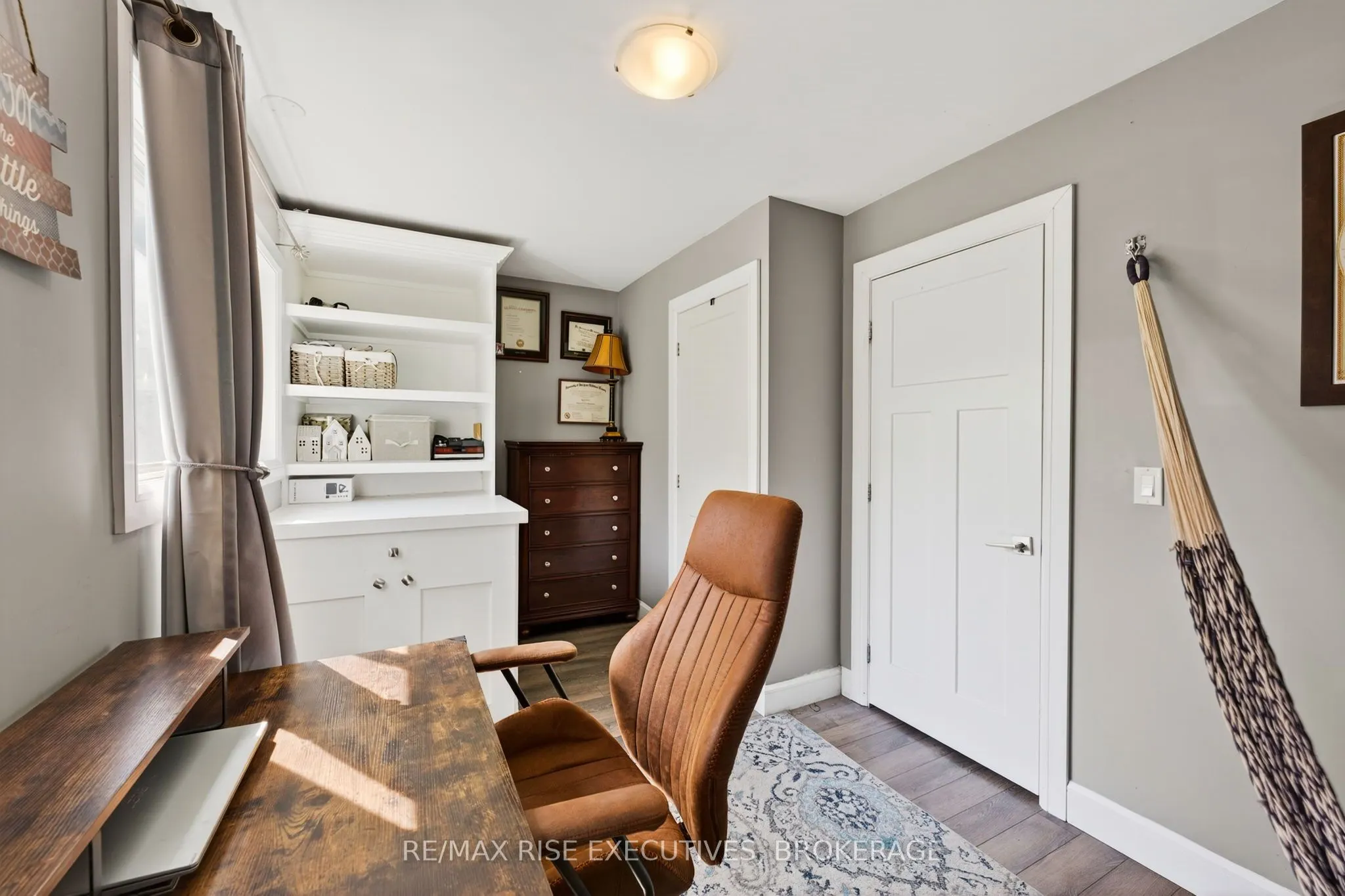309 Arrowhead Place