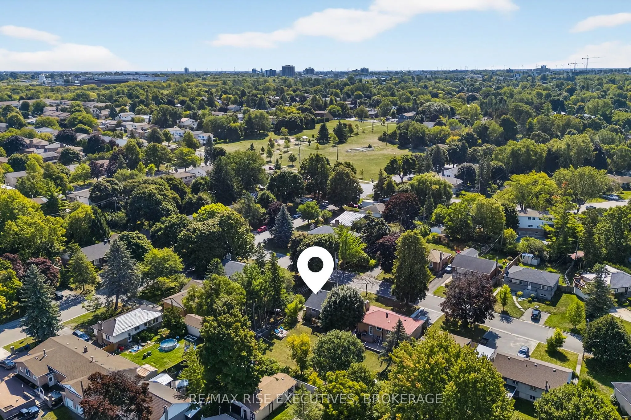309 Arrowhead Place