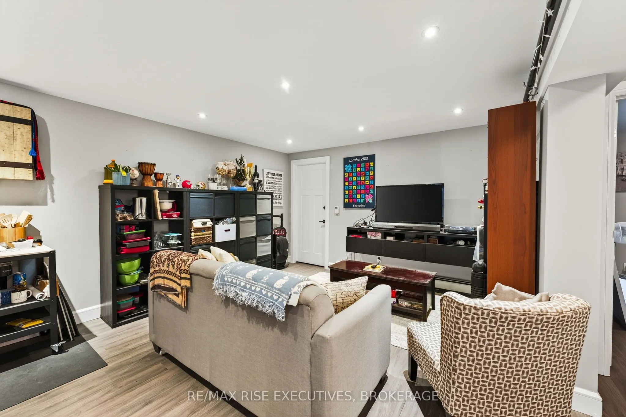 309 Arrowhead Place