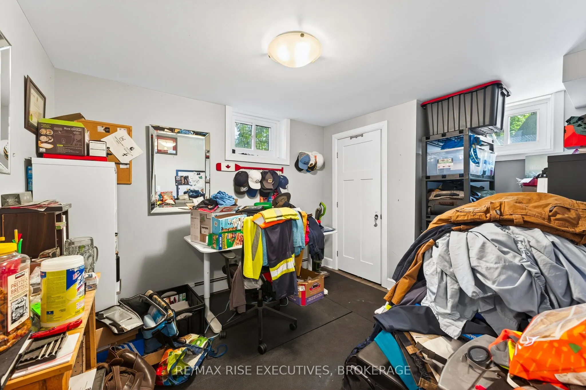 309 Arrowhead Place