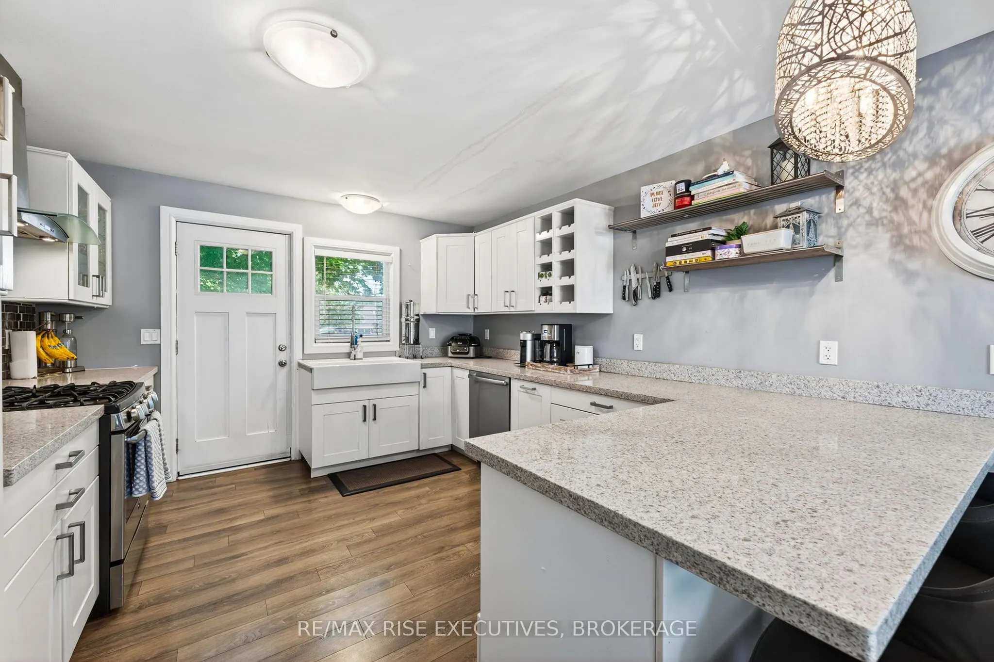 309 Arrowhead Place