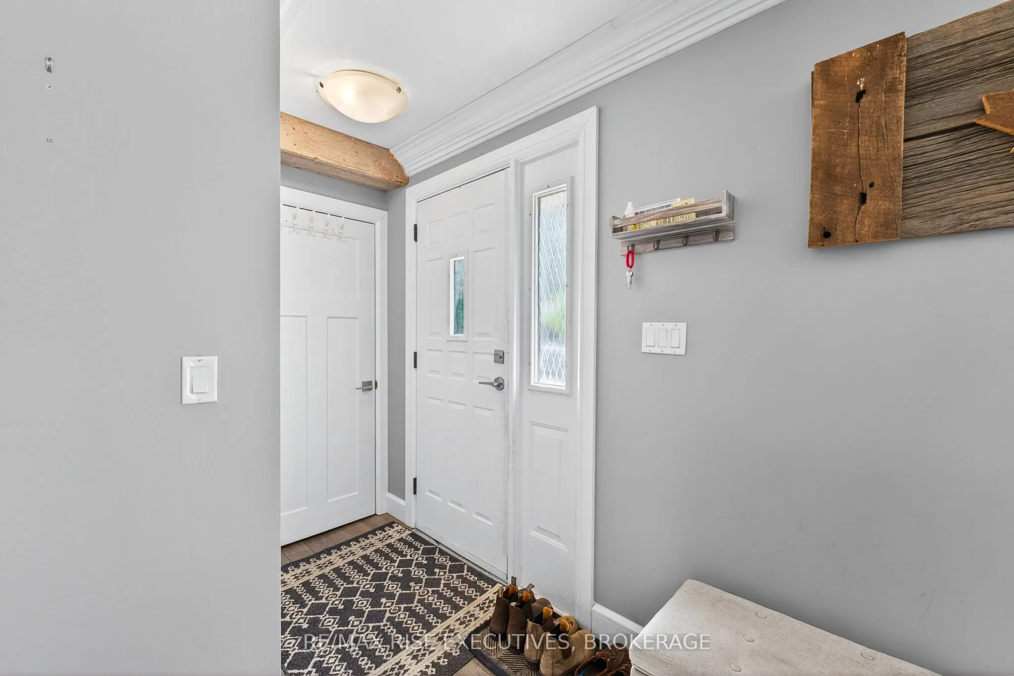 309 Arrowhead Place