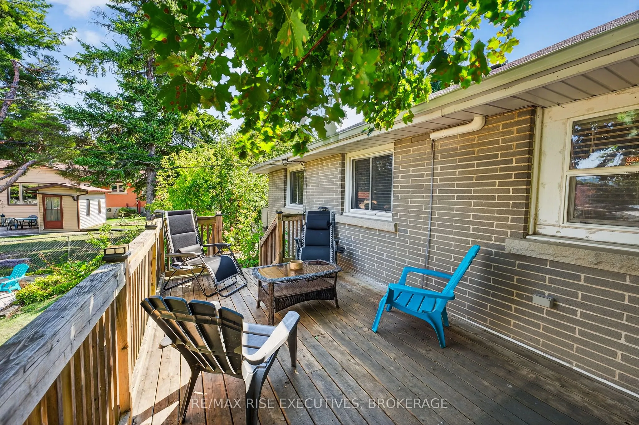 309 Arrowhead Place