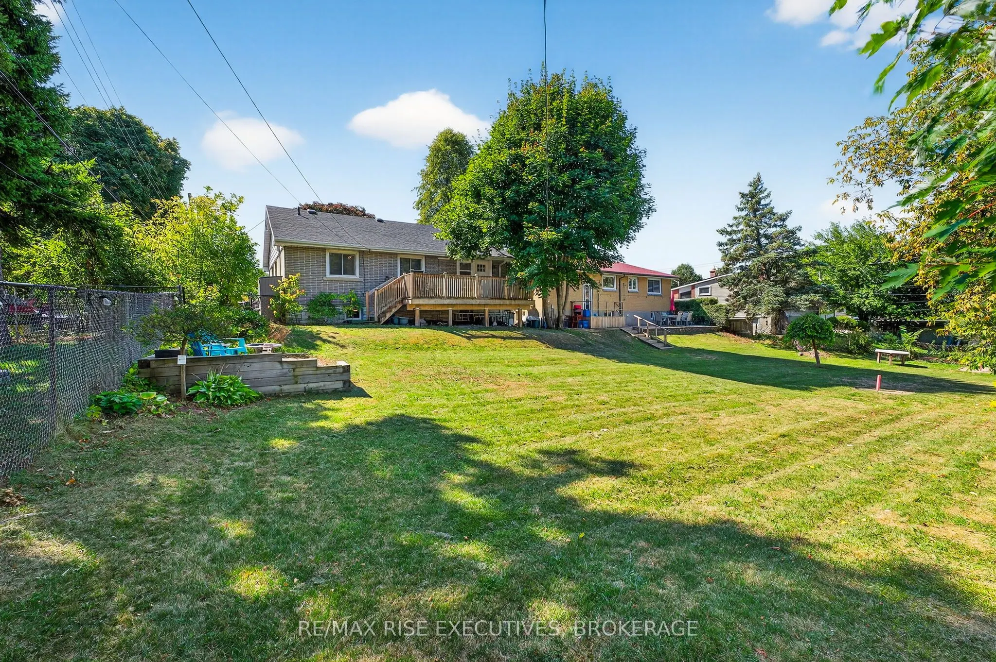 309 Arrowhead Place