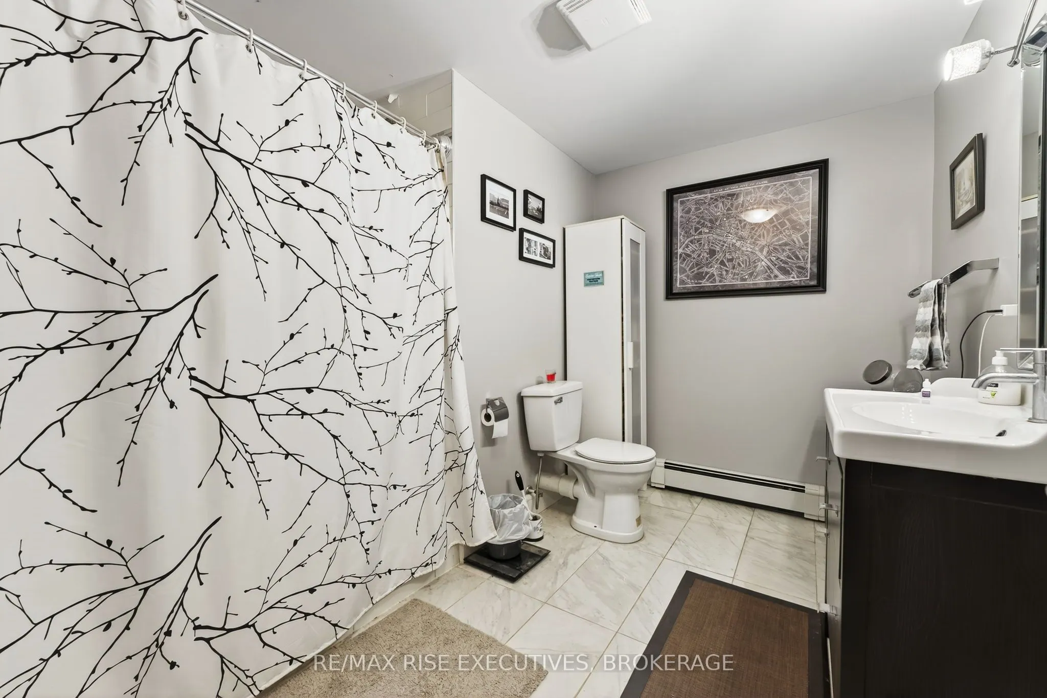 309 Arrowhead Place