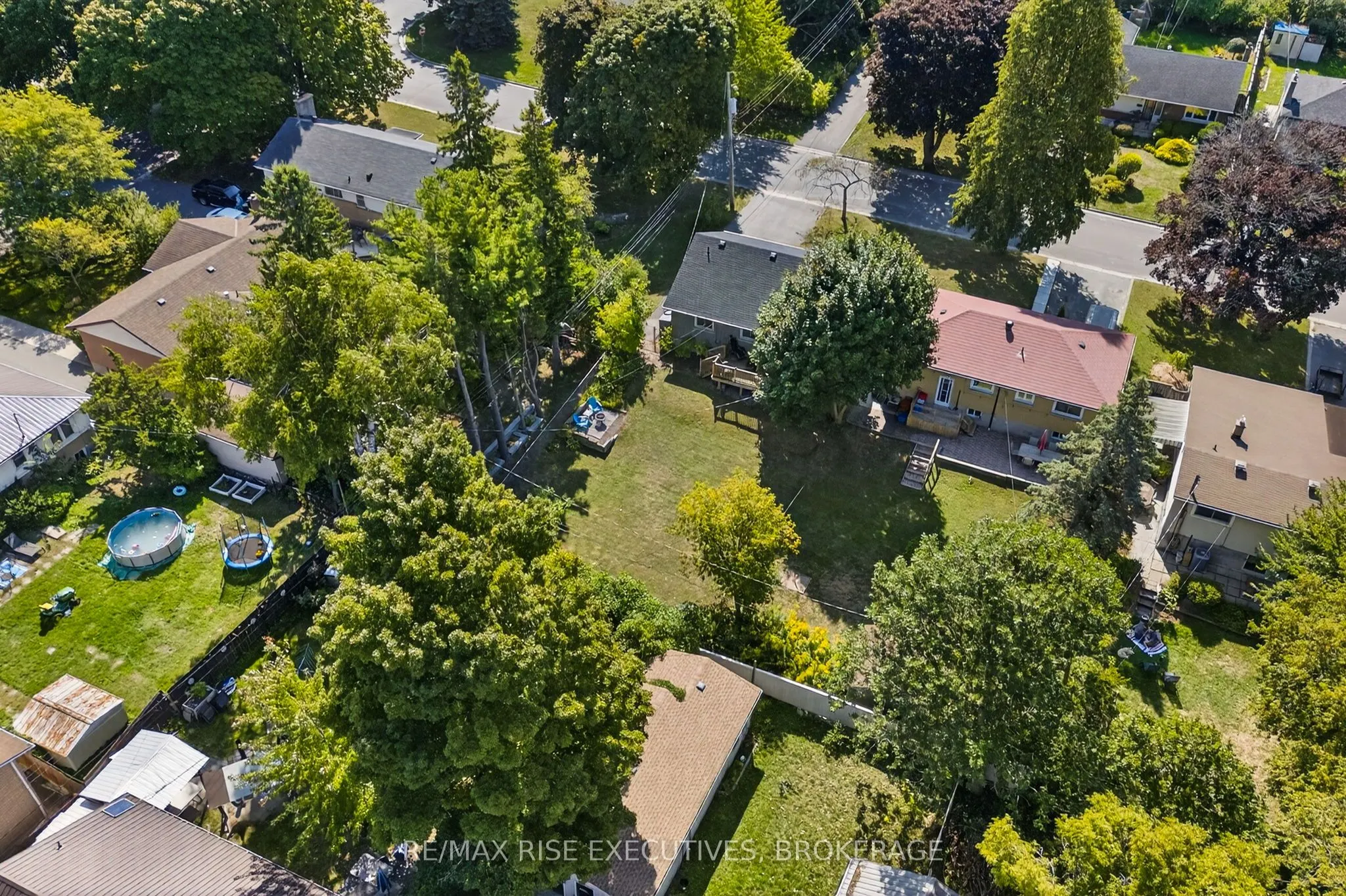309 Arrowhead Place