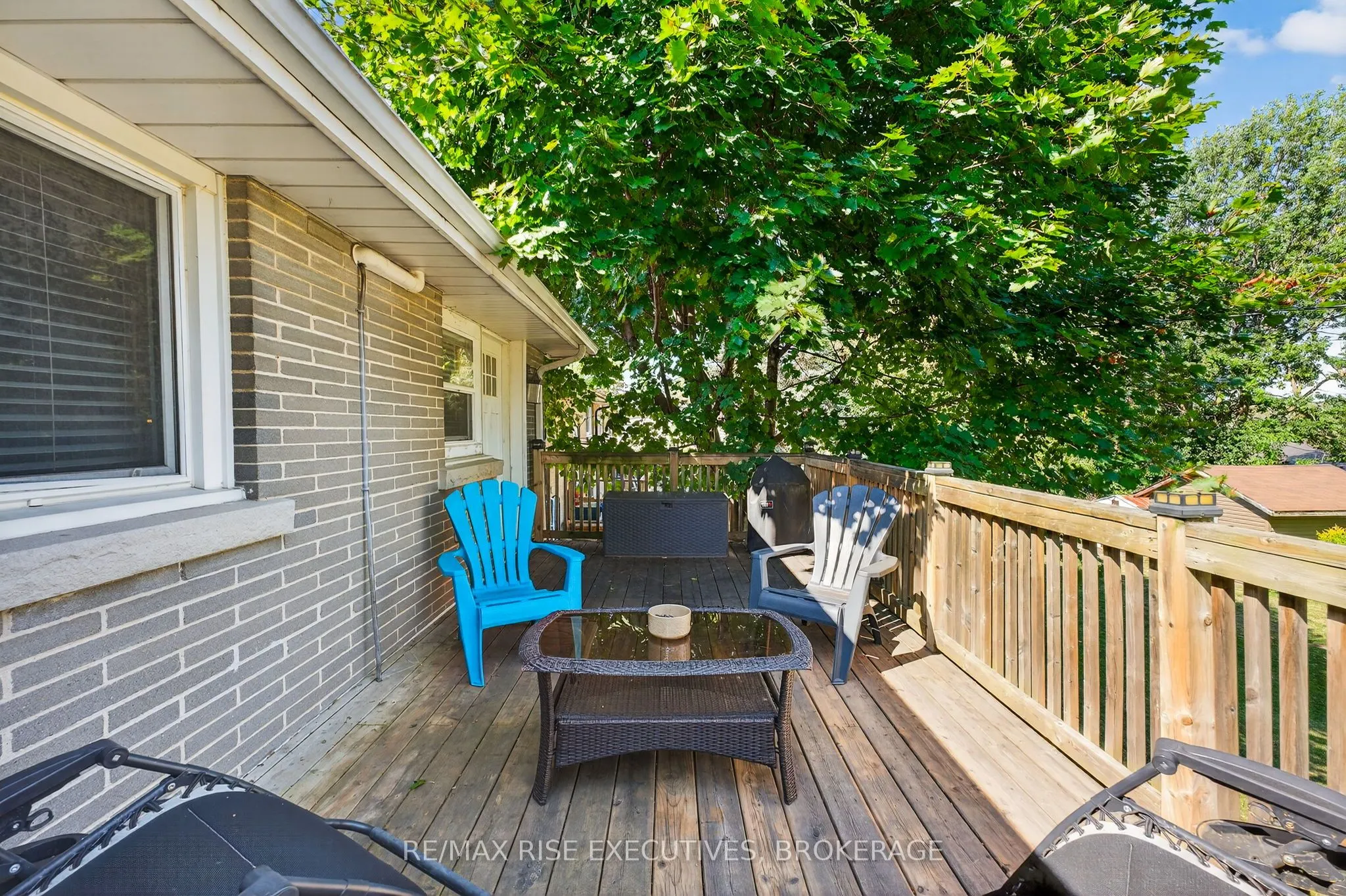 309 Arrowhead Place