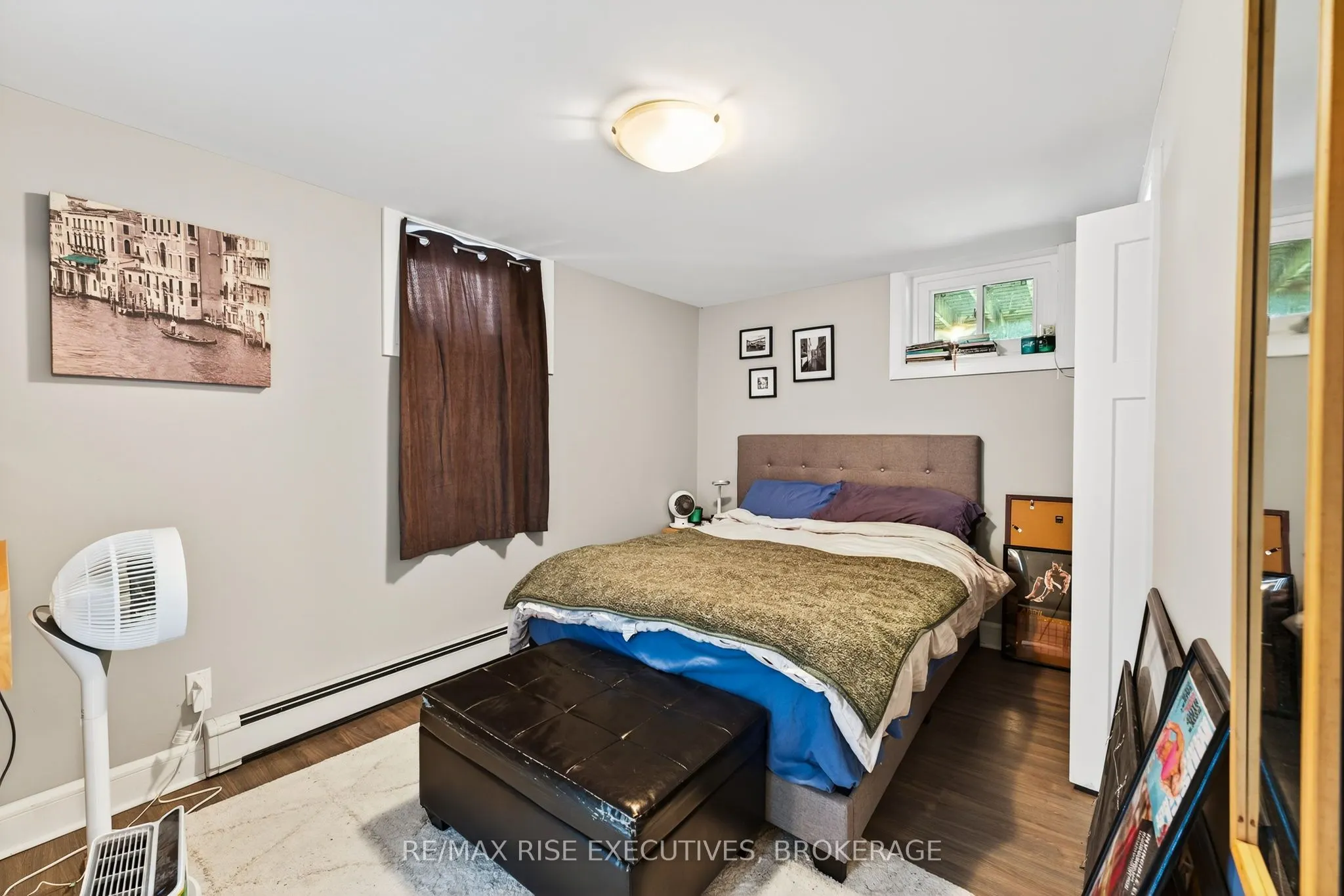 309 Arrowhead Place