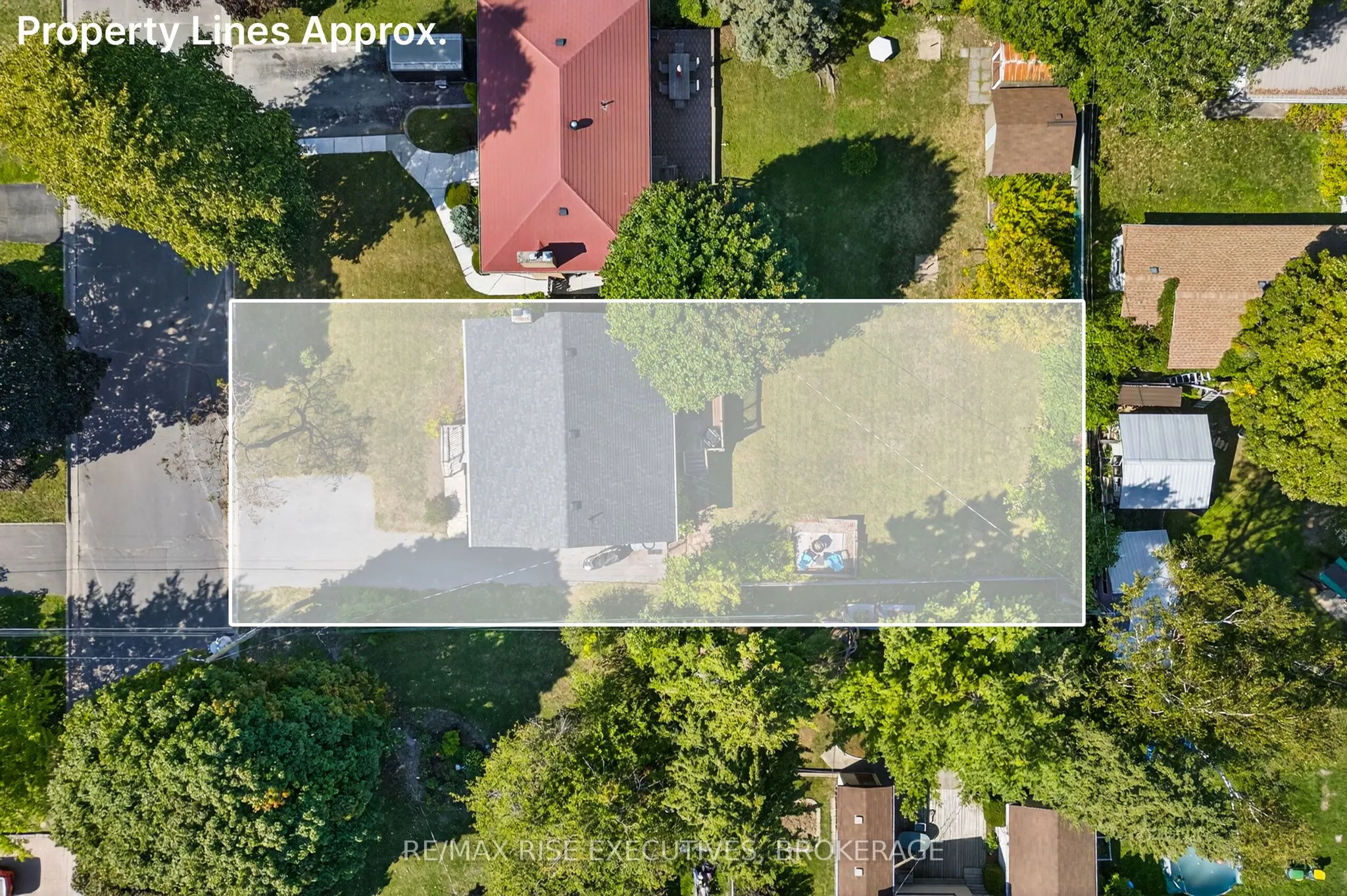 309 Arrowhead Place