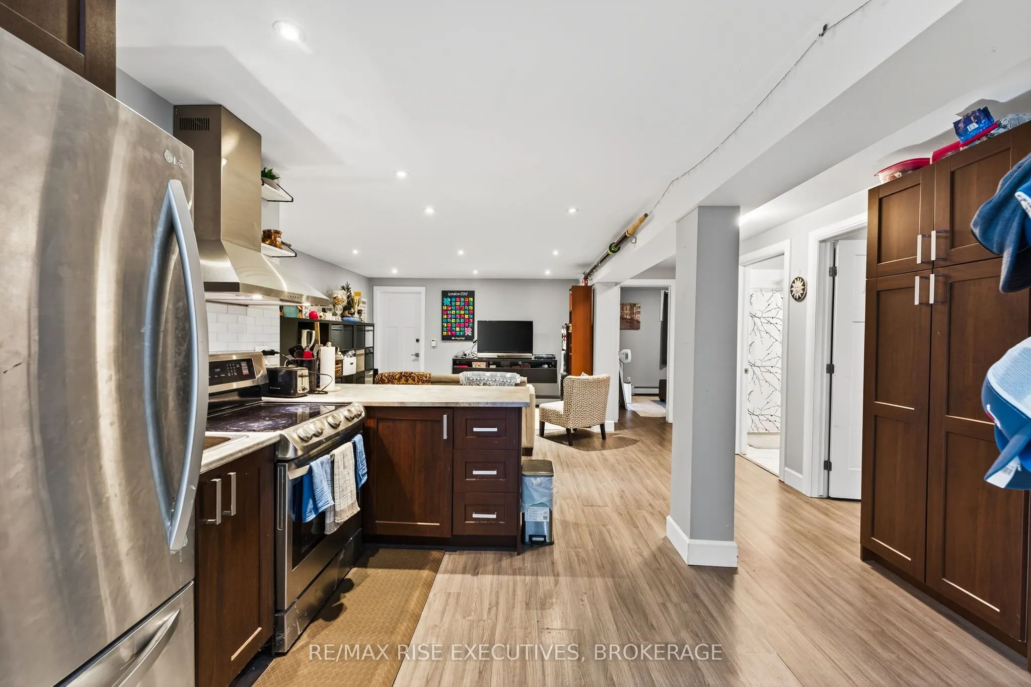 309 Arrowhead Place