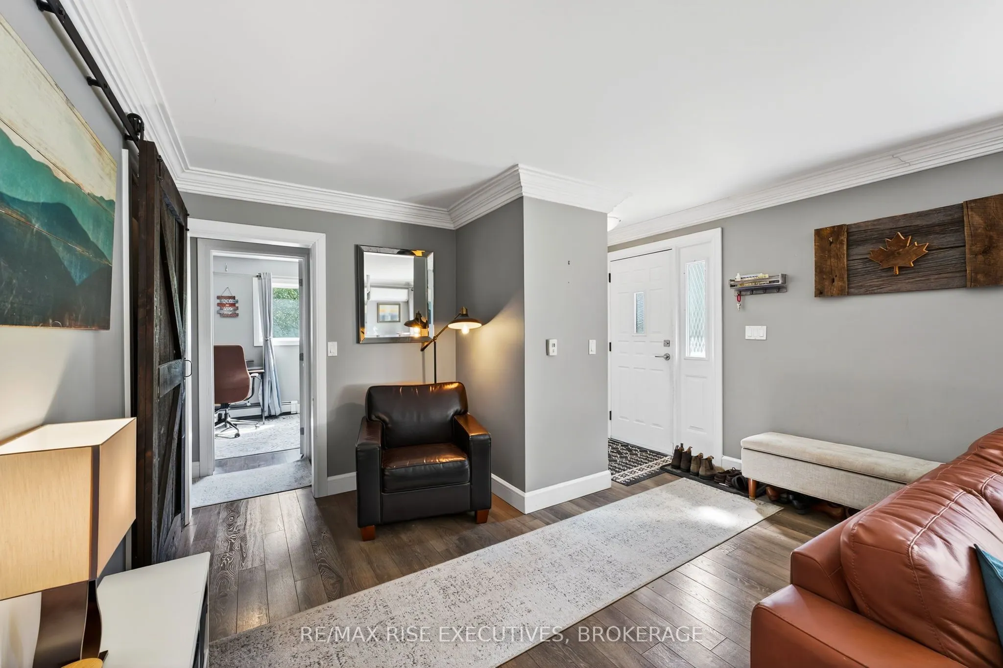 309 Arrowhead Place