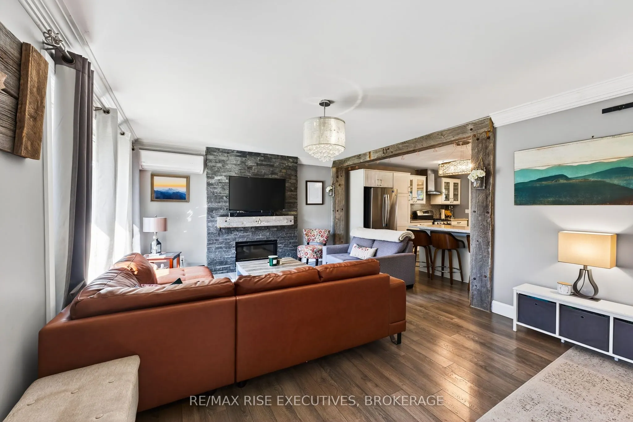 309 Arrowhead Place