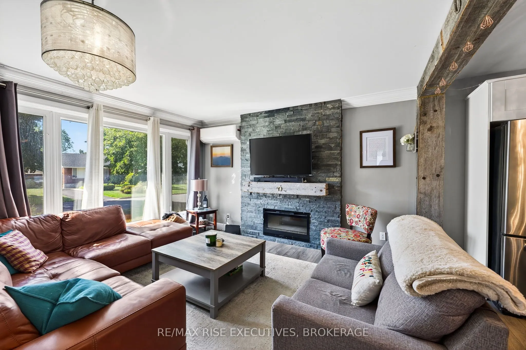 309 Arrowhead Place