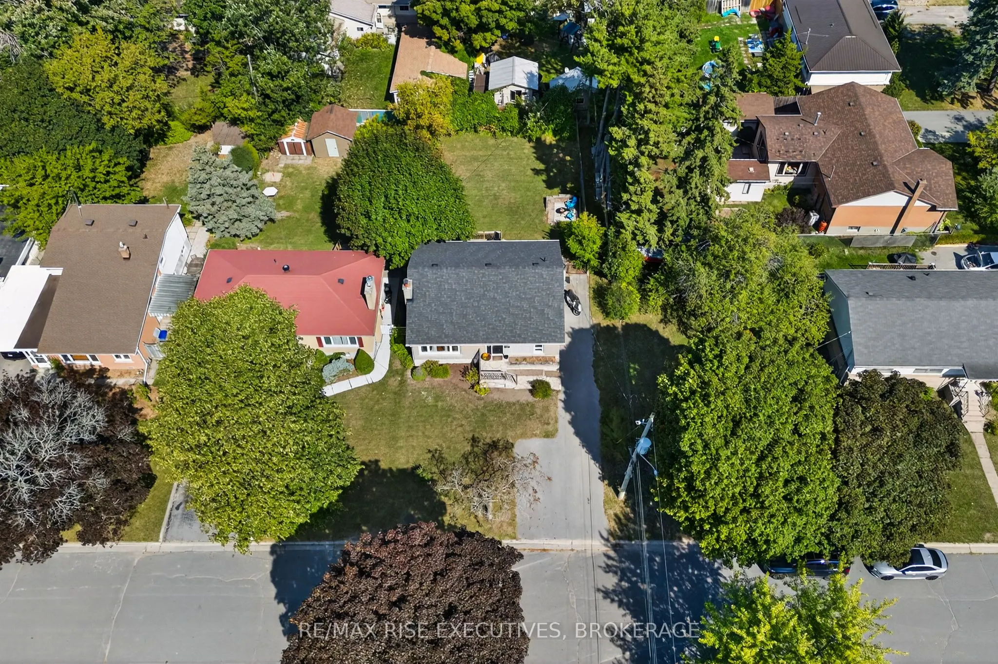 309 Arrowhead Place