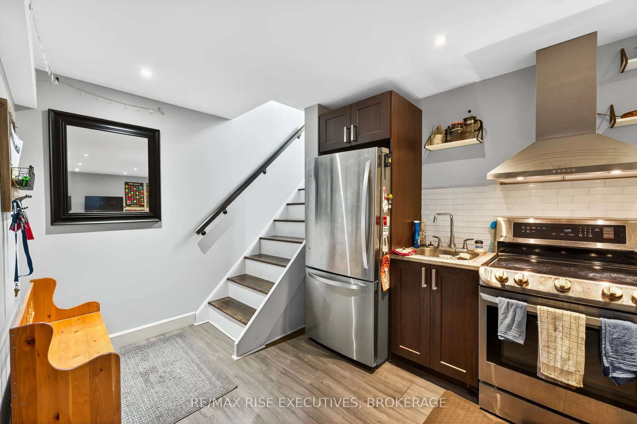 309 Arrowhead Place