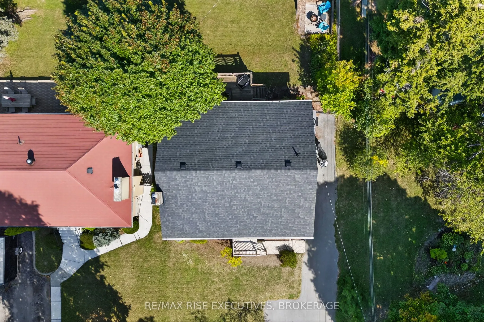 309 Arrowhead Place