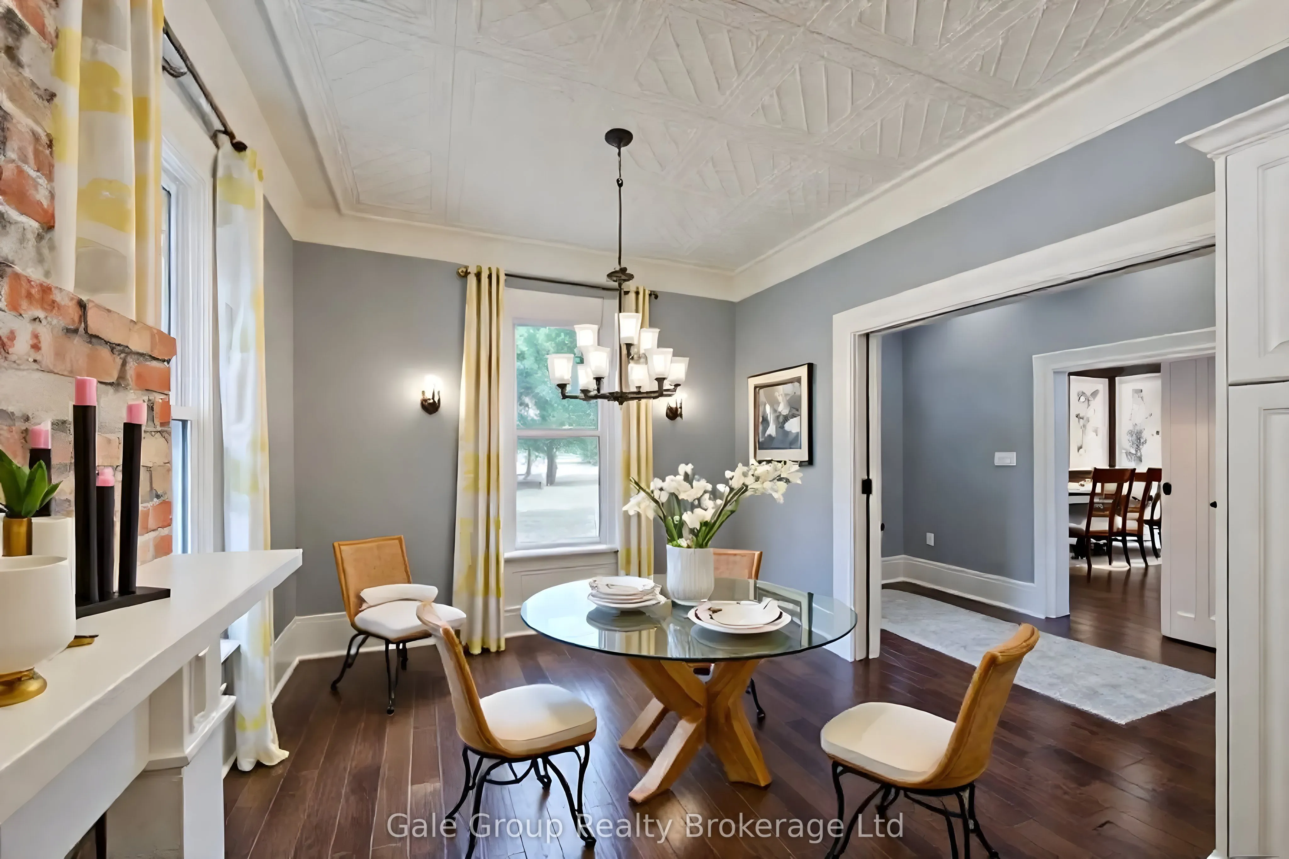 155 Vansittart Avenue