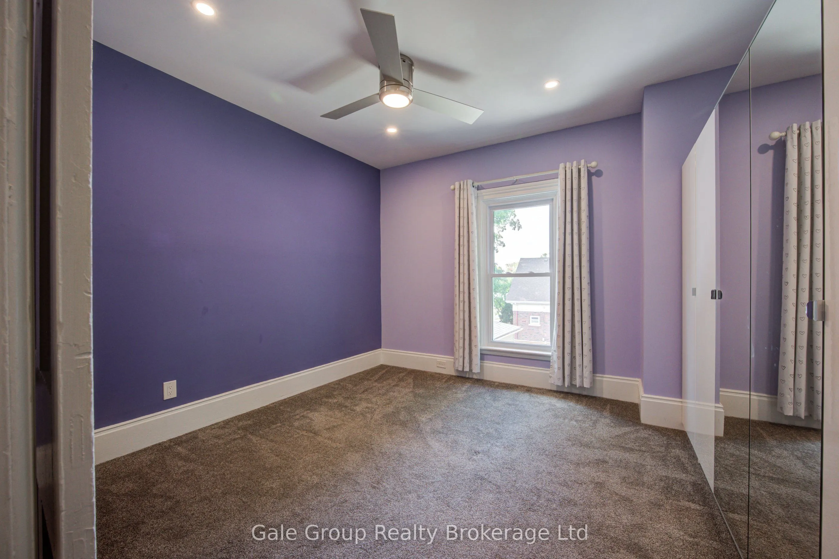 155 Vansittart Avenue