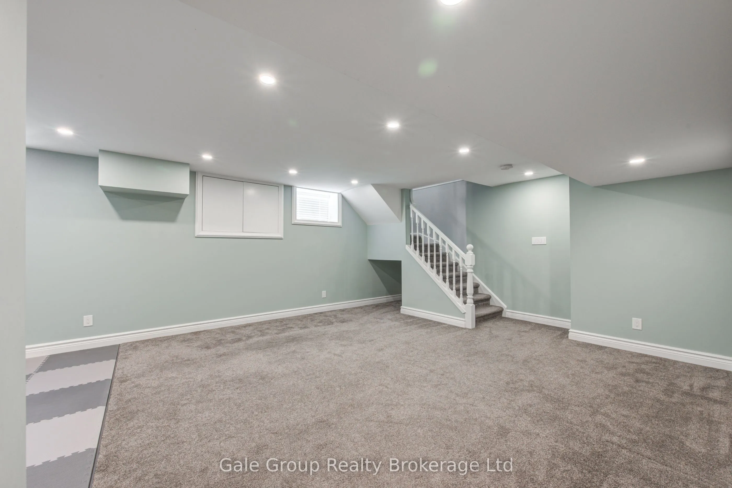 155 Vansittart Avenue