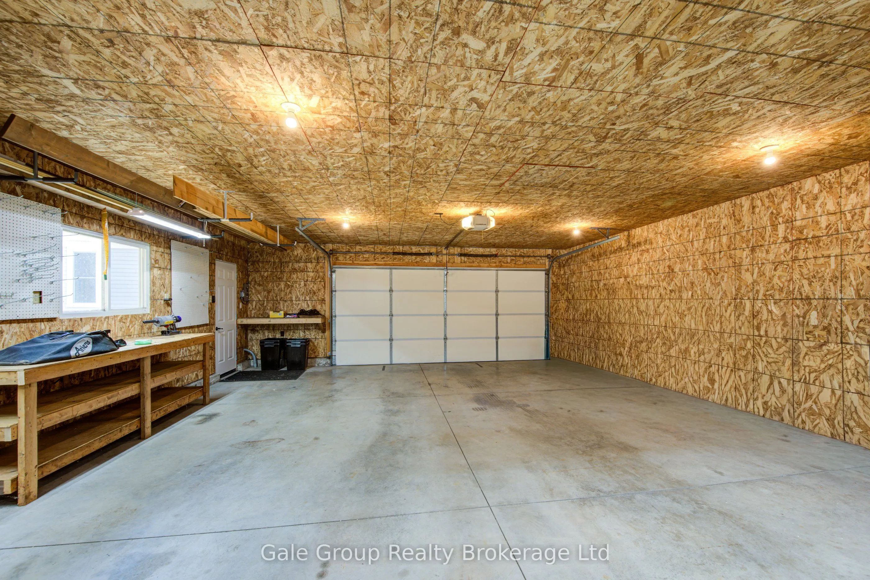 155 Vansittart Avenue