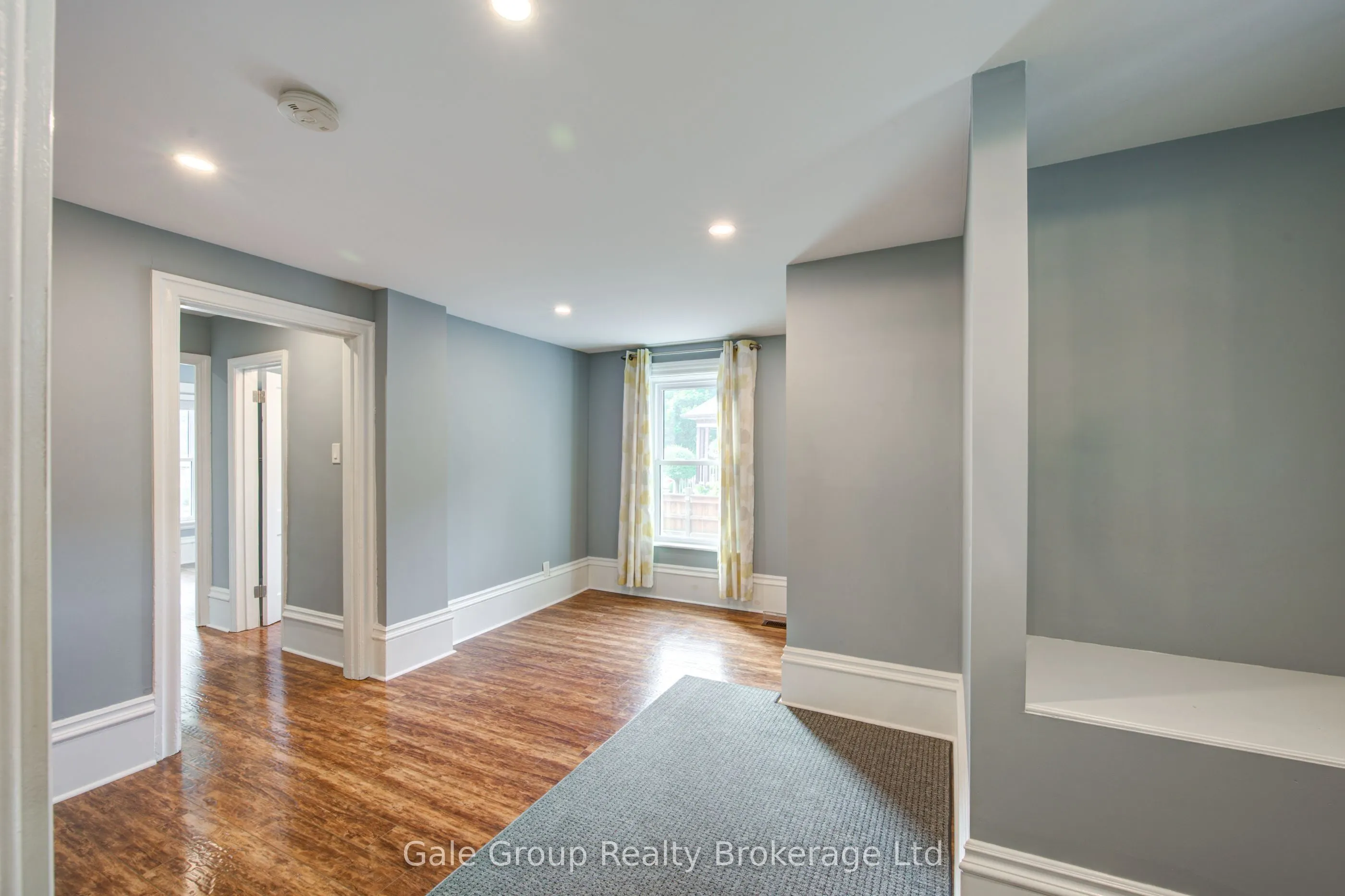 155 Vansittart Avenue