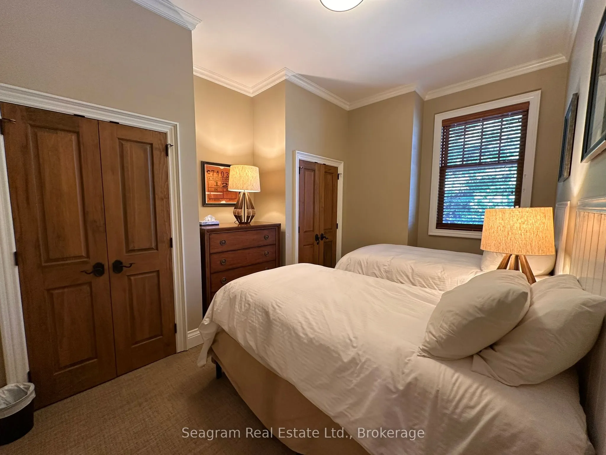 1003 Matthews Drive, #Cottage #4