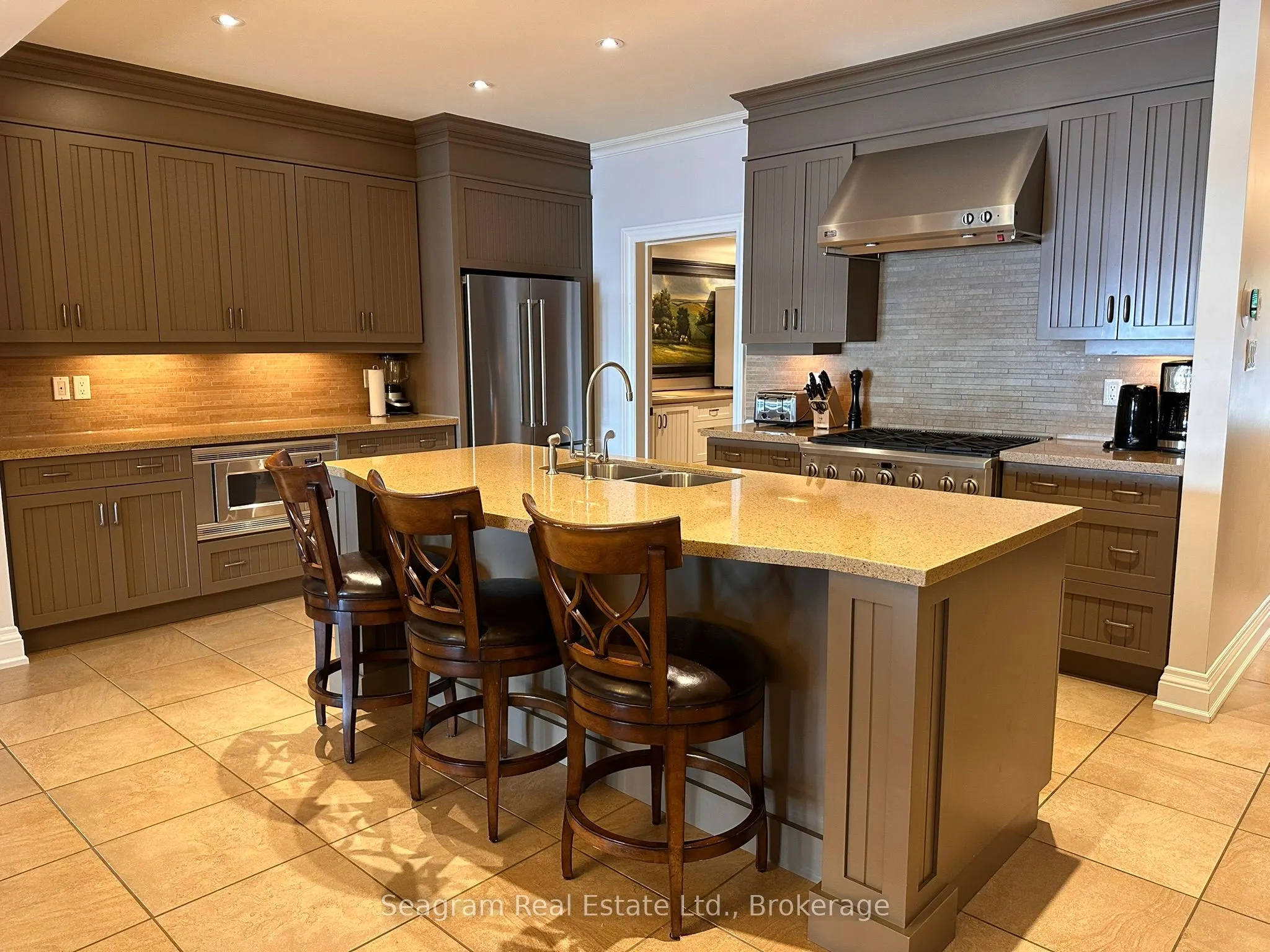 1003 Matthews Drive, #Cottage #4