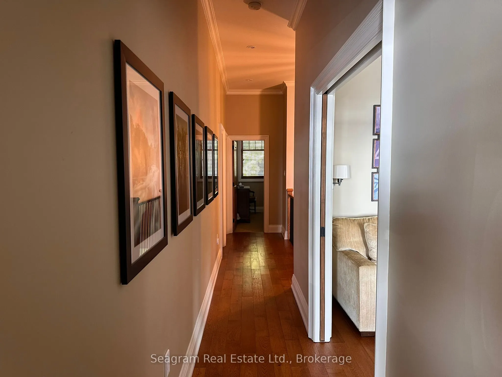 1003 Matthews Drive, #Cottage #4