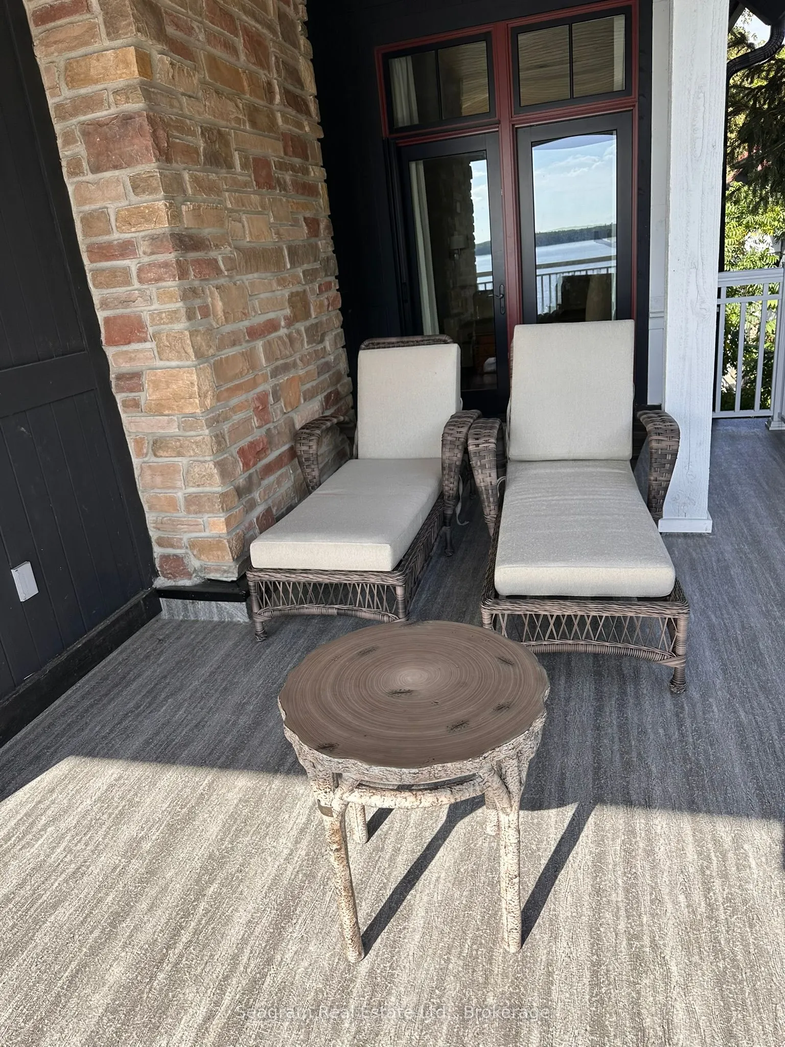 1003 Matthews Drive, #Cottage #4