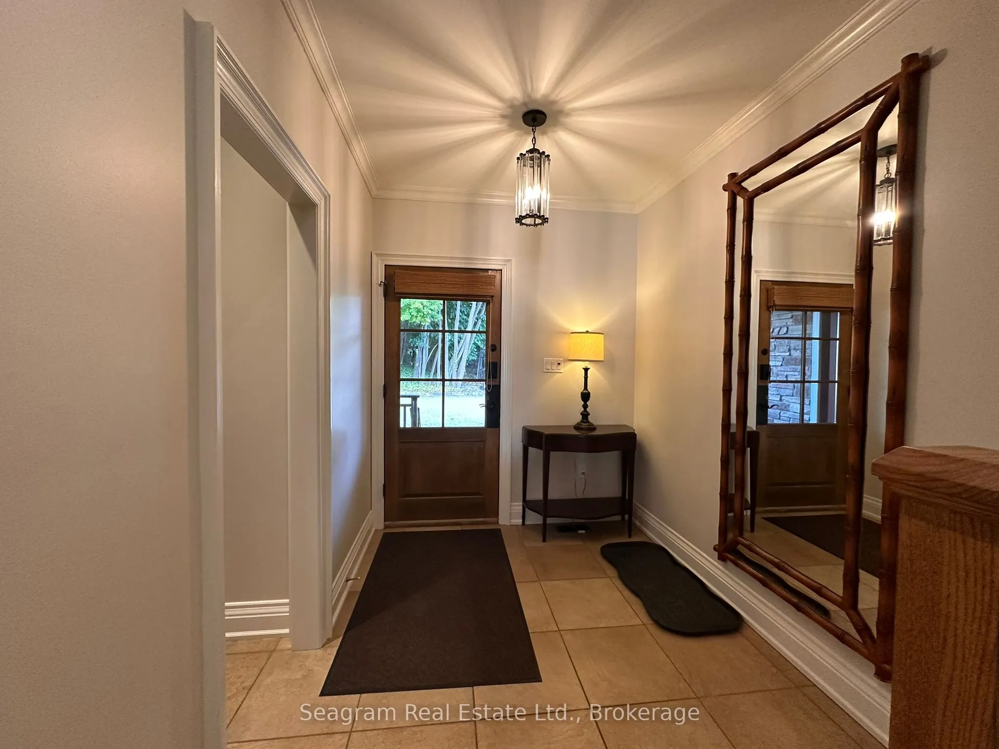1003 Matthews Drive, #Cottage #4