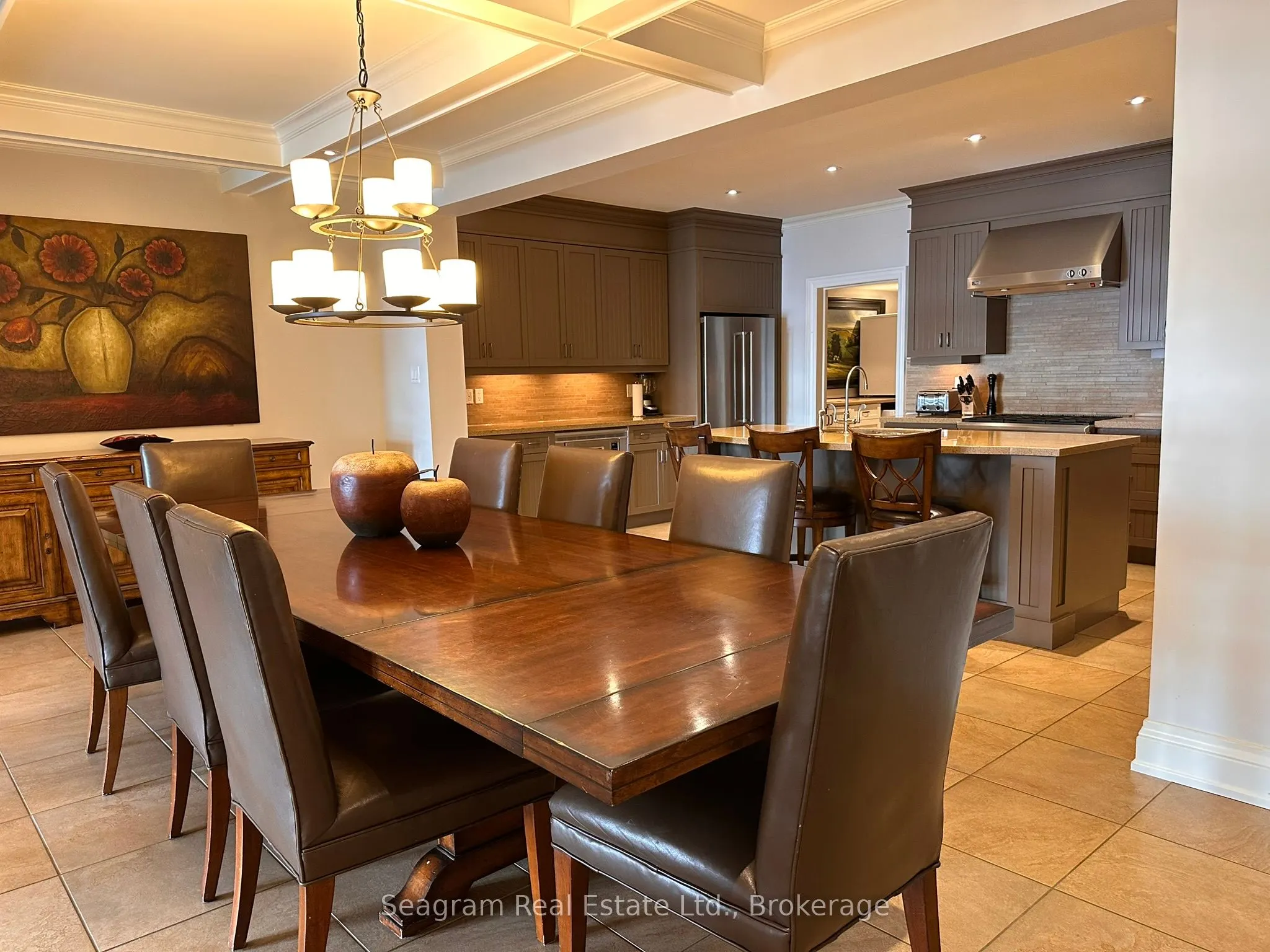 1003 Matthews Drive, #Cottage #4