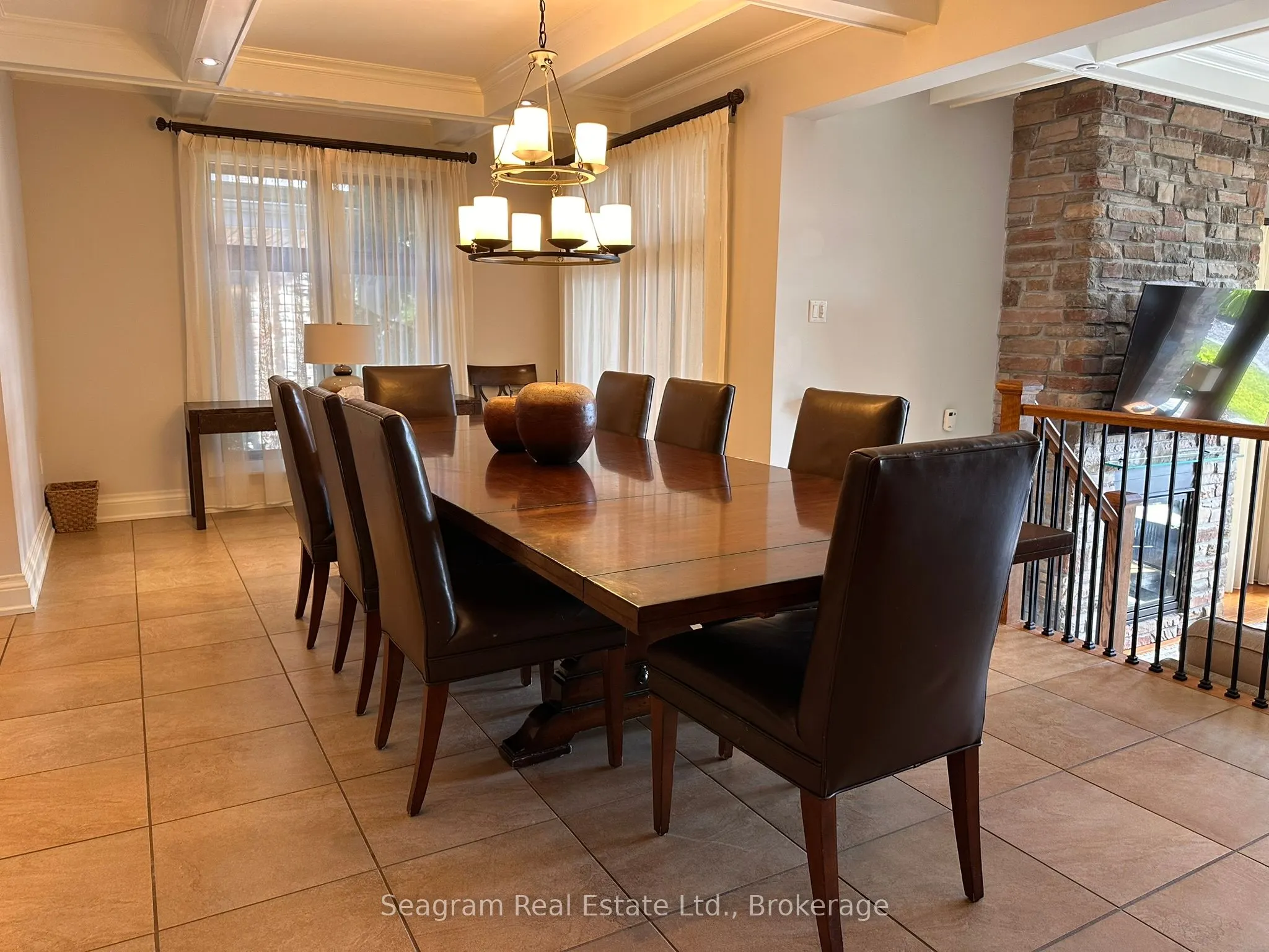 1003 Matthews Drive, #Cottage #4