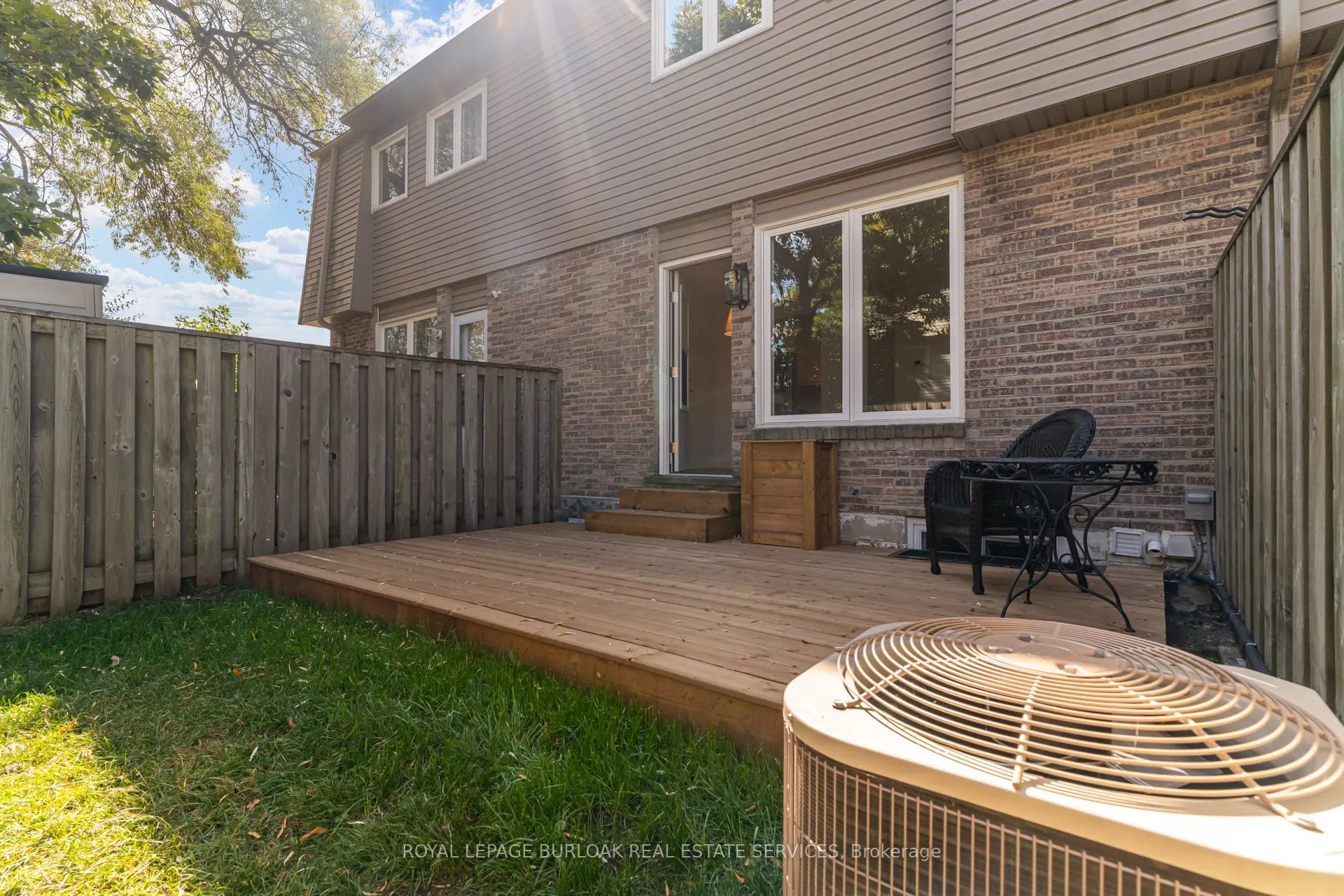 1396 Upper Ottawa Street, #6