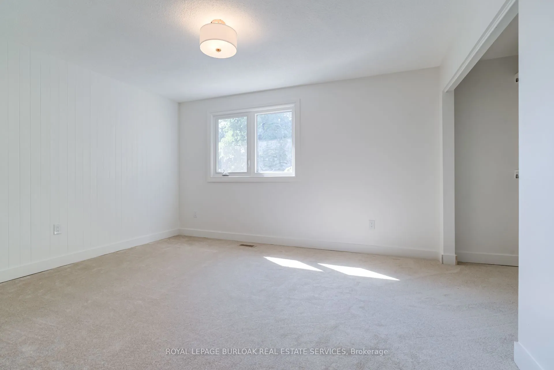 1396 Upper Ottawa Street, #6