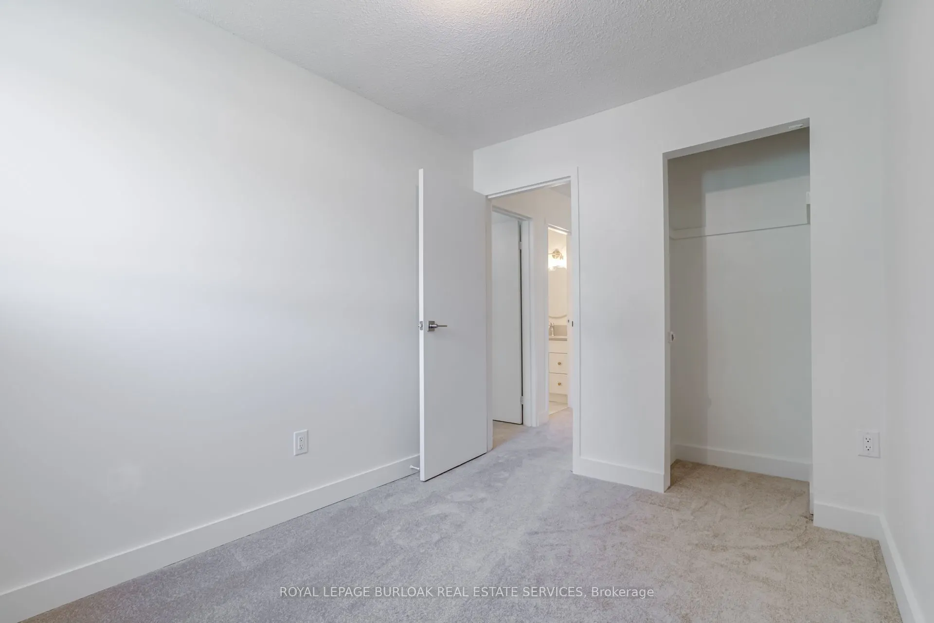 1396 Upper Ottawa Street, #6